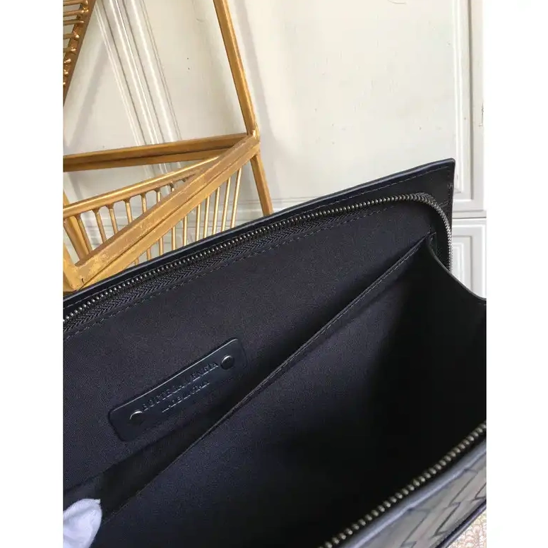 Brother Sam Yupoo Veneta 2108SF0189 Bottega Bag 0414